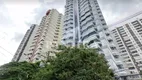 Foto 22 de Apartamento com 3 Quartos à venda, 148m² em Vila Curuçá, Santo André