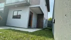 Foto 6 de Casa com 3 Quartos à venda, 110m² em Rio Tavares, Florianópolis