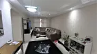 Foto 4 de Apartamento com 2 Quartos à venda, 62m² em Vila Santa Teresa, São Paulo