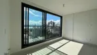 Foto 4 de Apartamento com 3 Quartos à venda, 116m² em Estreito, Florianópolis