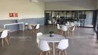 Foto 10 de Lote/Terreno à venda, 318m² em Portal da Mata, Ribeirão Preto