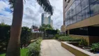 Foto 33 de Apartamento com 4 Quartos à venda, 206m² em Jardim Luna, João Pessoa