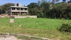 Foto 12 de Lote/Terreno à venda, 3000m² em Santo Antônio de Lisboa, Florianópolis