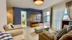 Foto 20 de Apartamento com 3 Quartos à venda, 135m² em Barra da Lagoa, Ubatuba