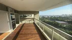 Foto 5 de Apartamento com 4 Quartos à venda, 200m² em Itanhangá, Rio de Janeiro