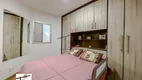 Foto 20 de Apartamento com 3 Quartos à venda, 98m² em Água Rasa, São Paulo