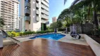 Foto 29 de Apartamento com 3 Quartos à venda, 120m² em Jardim Vila Mariana, São Paulo