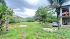 Foto 10 de Fazenda/Sítio com 4 Quartos à venda, 400m² em Capivari, Duque de Caxias