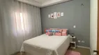 Foto 21 de Casa com 2 Quartos à venda, 62m² em Jardim Interlagos, Hortolândia