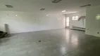 Foto 31 de Sobrado com 3 Quartos para venda ou aluguel, 330m² em Jardim Anália Franco, São Paulo