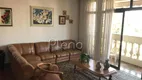 Foto 4 de Apartamento com 4 Quartos à venda, 184m² em Centro, Campinas