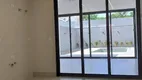 Foto 8 de Casa com 3 Quartos à venda, 194m² em Zona 07, Maringá