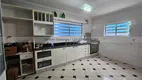 Foto 34 de Sobrado com 4 Quartos à venda, 251m² em Vila Curuçá, Santo André