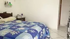 Foto 20 de Apartamento com 3 Quartos à venda, 123m² em Vila Guilhermina, Praia Grande