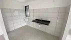 Foto 14 de Apartamento com 3 Quartos à venda, 62m² em Cambeba, Fortaleza