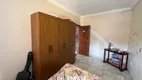 Foto 14 de Casa com 3 Quartos à venda, 221m² em Sao Sebastiao, Igarapé