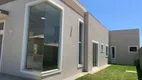 Foto 21 de Casa de Condomínio com 3 Quartos à venda, 130m² em Recanto do Sol, São Pedro da Aldeia