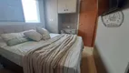 Foto 11 de Apartamento com 2 Quartos à venda, 56m² em Vila Guilhermina, Praia Grande