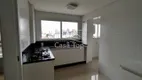Foto 3 de Apartamento com 3 Quartos à venda, 154m² em Centro, Ponta Grossa