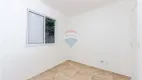 Foto 13 de Apartamento com 2 Quartos para alugar, 47m² em Vila Brasilândia, São Paulo