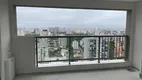 Foto 2 de Apartamento com 2 Quartos à venda, 65m² em Vila Mariana, São Paulo