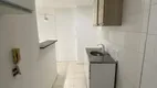 Foto 13 de Apartamento com 2 Quartos à venda, 48m² em Anil, Rio de Janeiro