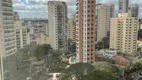 Foto 5 de Apartamento com 2 Quartos à venda, 110m² em Chácara Klabin, São Paulo