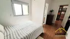 Foto 18 de Apartamento com 2 Quartos à venda, 77m² em Centro, São Bernardo do Campo