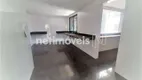 Foto 16 de Apartamento com 4 Quartos à venda, 316m² em Funcionários, Belo Horizonte