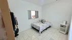 Foto 14 de Casa com 2 Quartos à venda, 118m² em Parque Bom Retiro, Paulínia