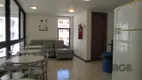 Foto 15 de Flat com 1 Quarto à venda, 43m² em Mont' Serrat, Porto Alegre