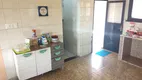 Foto 11 de Casa com 5 Quartos à venda, 600m² em Parque Dez de Novembro, Manaus