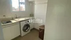 Foto 17 de Apartamento com 3 Quartos à venda, 112m² em Saraiva, Uberlândia