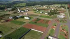 Foto 12 de Fazenda/Sítio à venda, 2000m² em , Santo Antônio de Goiás