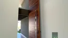 Foto 4 de Casa de Condomínio com 4 Quartos à venda, 406m² em Residencial Goiânia Golfe Clube, Goiânia
