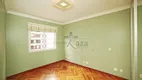 Foto 16 de Apartamento com 4 Quartos à venda, 217m² em Itaim Bibi, São Paulo