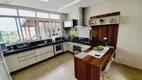 Foto 5 de Casa de Condomínio com 4 Quartos à venda, 326m² em Caçapava Velha, Caçapava