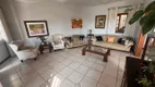 Foto 26 de Casa com 4 Quartos à venda, 330m² em Capoeiras, Florianópolis