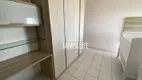 Foto 10 de Apartamento com 3 Quartos à venda, 86m² em Aeroclube, João Pessoa