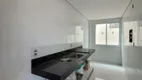 Foto 5 de Apartamento com 2 Quartos à venda, 60m² em Novo Eldorado, Contagem