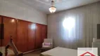 Foto 21 de Casa com 2 Quartos à venda, 194m² em Vila Argos Nova, Jundiaí