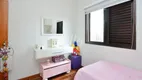 Foto 28 de Apartamento com 3 Quartos à venda, 127m² em Santana, São Paulo