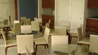 Foto 24 de Apartamento com 3 Quartos à venda, 129m² em Cambeba, Fortaleza