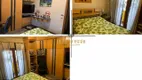 Foto 14 de Casa de Condomínio com 4 Quartos à venda, 420m² em Cidade Parquelândia, Mogi das Cruzes