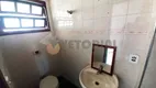 Foto 12 de Casa de Condomínio com 2 Quartos à venda, 99m² em Indaiá, Caraguatatuba