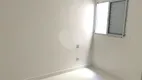 Foto 11 de Apartamento com 1 Quarto à venda, 32m² em Santana, São Paulo