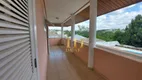 Foto 22 de Casa de Condomínio com 4 Quartos para venda ou aluguel, 580m² em Parque Mirante Do Vale, Jacareí