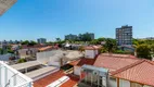 Foto 29 de Apartamento com 3 Quartos à venda, 118m² em Jardim Lindóia, Porto Alegre