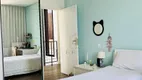 Foto 25 de Casa de Condomínio com 4 Quartos à venda, 326m² em Alphaville, Santana de Parnaíba