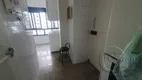 Foto 16 de Cobertura com 3 Quartos à venda, 196m² em Jardim Anália Franco, São Paulo